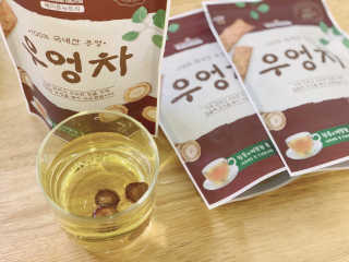 사남매맘님이 올린 리뷰 사진 2