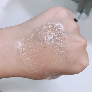 봄이오다님이 올린 리뷰 사진 4