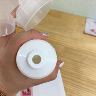 요거트댈님이 올린 리뷰 사진 4
