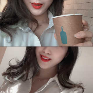 sᴛᴇʟʟᴀ님이 올린 리뷰 사진 3