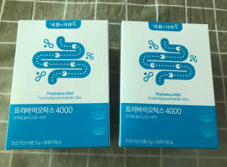 윤도랑님이 올린 리뷰 사진 4