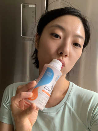 블루밍님이 올린 리뷰 사진 4