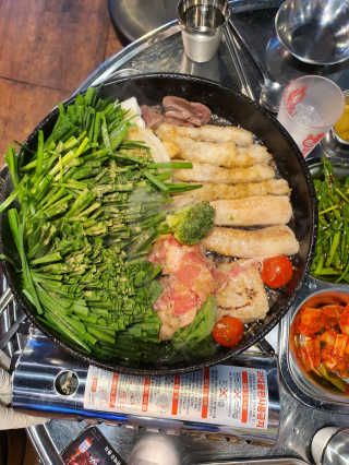 만년필님이 올린 리뷰 사진 1