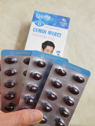 kjh4372님이 올린 리뷰 사진 2