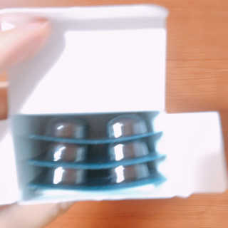 요조숙녀님이 올린 리뷰 사진 3