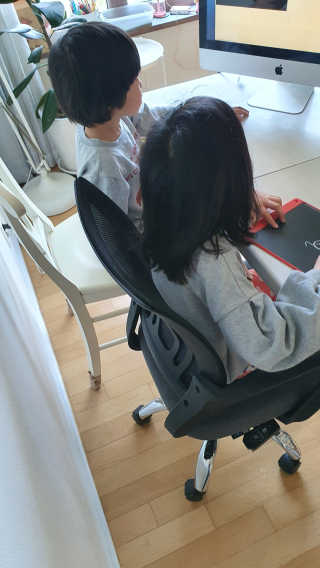 702story님이 올린 리뷰 사진 3
