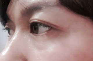 미니재니맘님이 올린 리뷰 사진 1