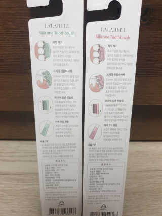 미실님이 올린 리뷰 사진 2