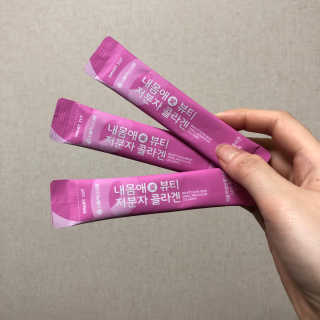yesr2님이 올린 리뷰 사진 2