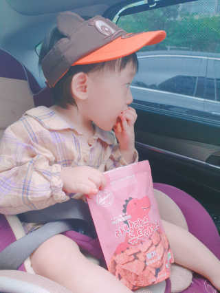 재준맘님이 올린 리뷰 사진 3