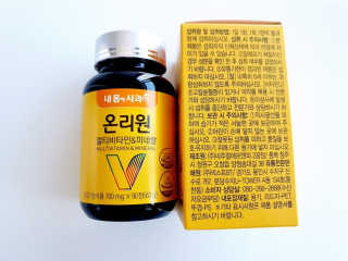 bibi님이 올린 리뷰 사진 2