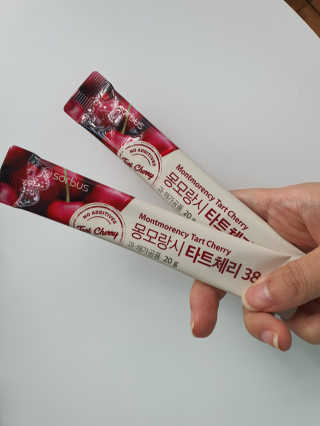 에이드님이 올린 리뷰 사진 3