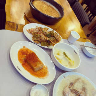 칸쵸님이 올린 리뷰 사진 3