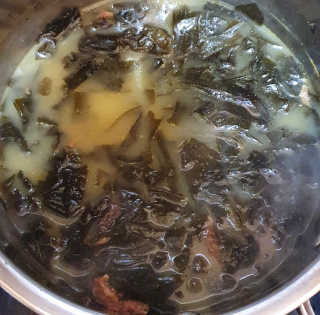 치르치르님이 올린 리뷰 사진 3