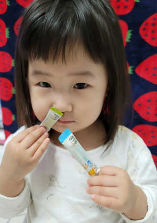 노이님이 올린 리뷰 사진 1