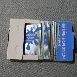 삼이일님이 올린 리뷰 사진 2