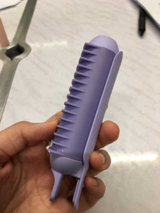 퐝님이 올린 리뷰 사진 3