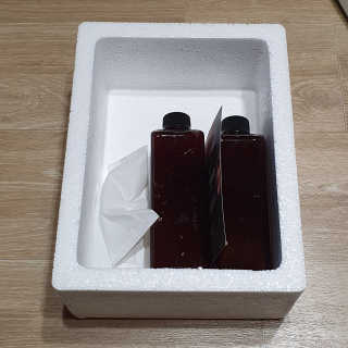 방긋님이 올린 리뷰 사진 3