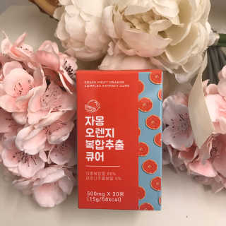 mangsoo님이 올린 리뷰 사진 1