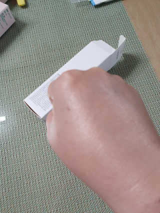 찌니님이 올린 리뷰 사진 4