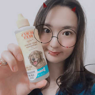 선민이님이 올린 리뷰 사진 3