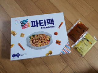 팔팔맘😄님이 올린 리뷰 사진 1