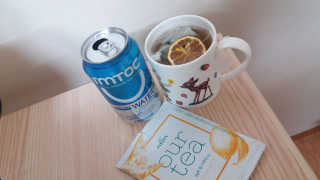 mm님이 올린 리뷰 사진 1