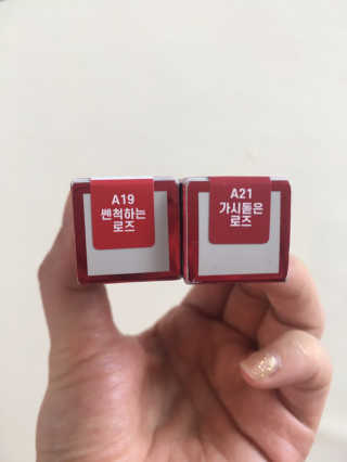 JJu’spapa님이 올린 리뷰 사진 4
