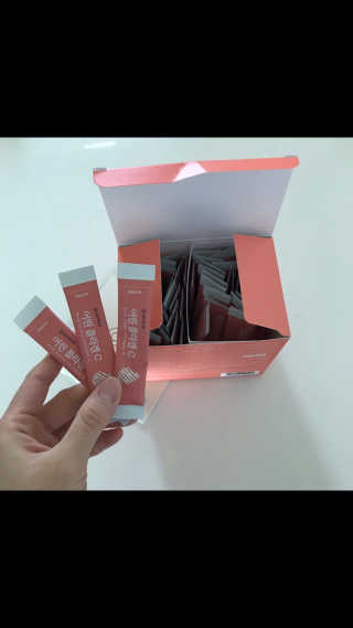 숑이님이 올린 리뷰 사진 2