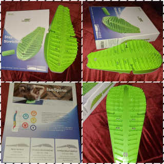 couponsrockmysocks님이 올린 리뷰 사진 1