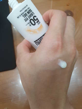 한승철님이 올린 리뷰 사진 1