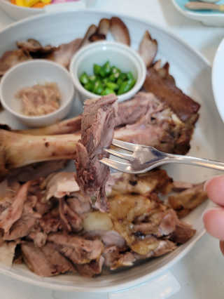 제주녀님이 올린 리뷰 사진 3
