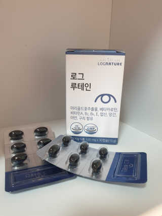야딩님이 올린 리뷰 사진 2