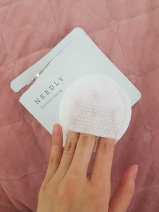 jjuby님이 올린 리뷰 사진 2