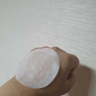테태테님이 올린 리뷰 사진 3