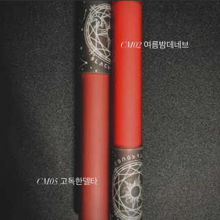 지원님이 올린 리뷰 사진 1