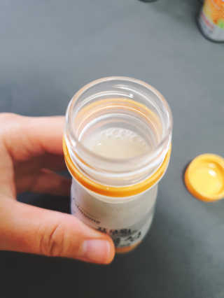 희야네꼬님이 올린 리뷰 사진 4