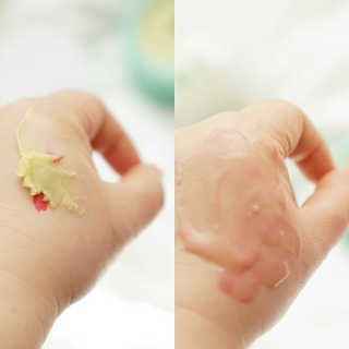 younge님이 올린 리뷰 사진 4