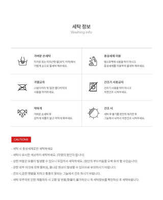 핑크레몬님이 올린 리뷰 사진 4