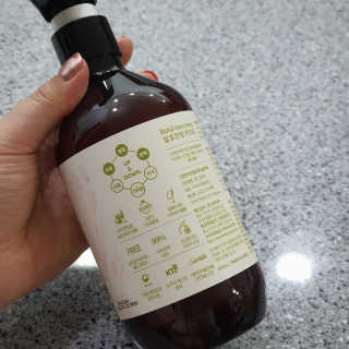 chu님이 올린 리뷰 사진 3
