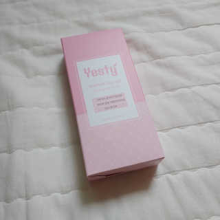 apple님이 올린 리뷰 사진 1