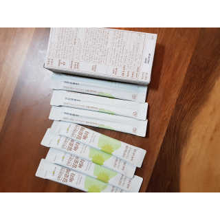 한이서님이 올린 리뷰 사진 2