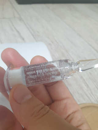 빅토리연님이 올린 리뷰 사진 2