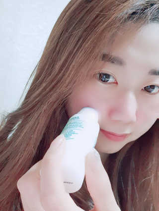 혀니♡님이 올린 리뷰 사진 4