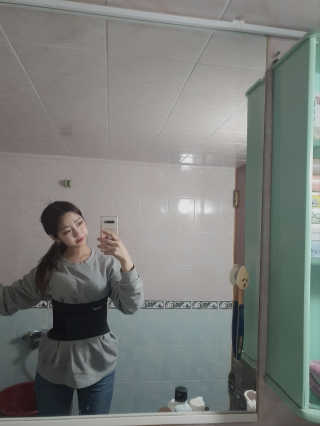 희블리님이 올린 리뷰 사진 2