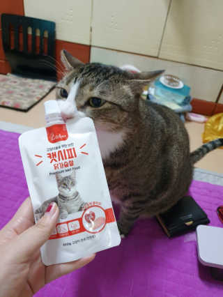 뚜디지롱님이 올린 리뷰 사진 3