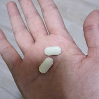 찰리랄라님이 올린 리뷰 사진 3
