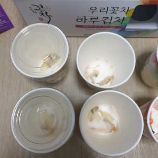 사랑스런초딩님이 올린 리뷰 사진 4