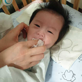 시로유키님이 올린 리뷰 사진 3