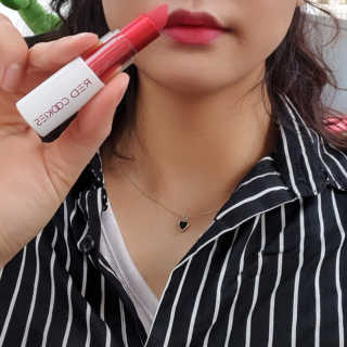 집수닝님이 올린 리뷰 사진 3